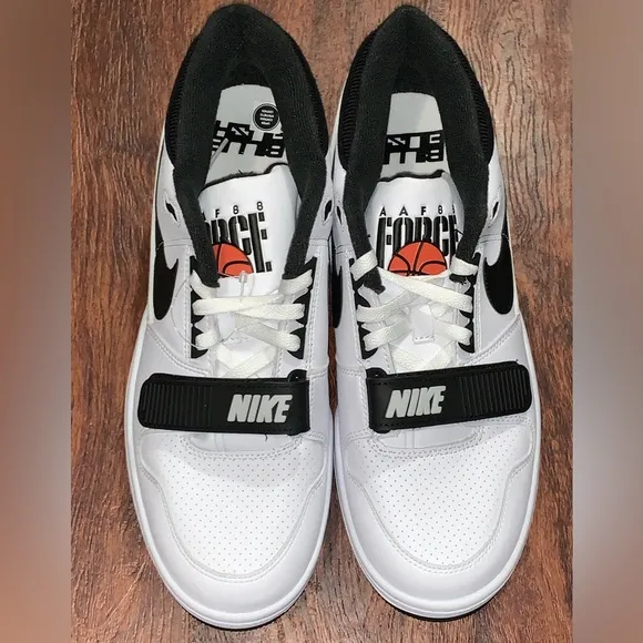 Nike Air Force 88