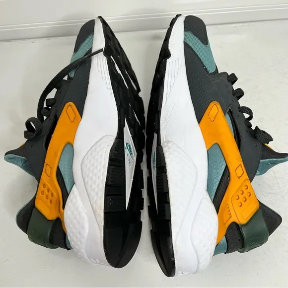 Nike Air Huarache Catalina Running shoes 318429-307 size 10
