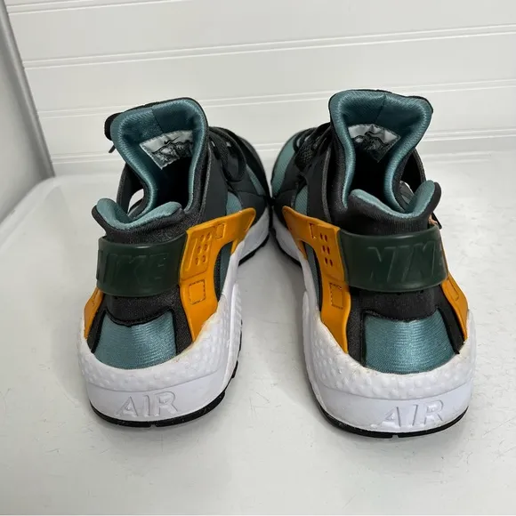 Nike Air Huarache Catalina Running shoes 318429-307 size 10
