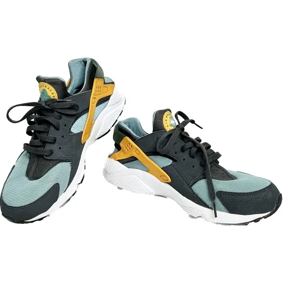 Nike Air Huarache Catalina Running shoes 318429-307 size 10