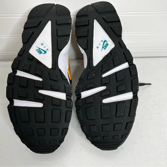 Nike Air Huarache Catalina Running shoes 318429-307 size 10