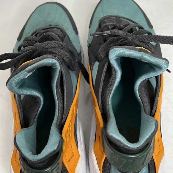 Nike Air Huarache Catalina Running shoes 318429-307 size 10