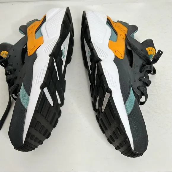 Nike Air Huarache Catalina Running shoes 318429-307 size 10