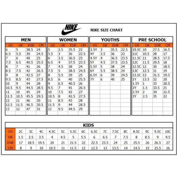 Nike Air JORDAN Access‎ &quot;White Black' Jumpman AR3762-101 Men's 11.5 NEW with Tag