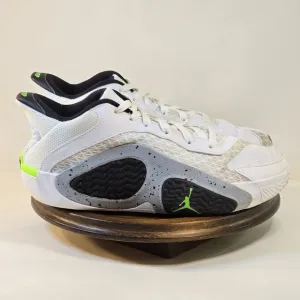 Nike Air Jordan Tatum 2 Boys Size 6Y Basketball Shoes Gym Sneakers FJ6459-100