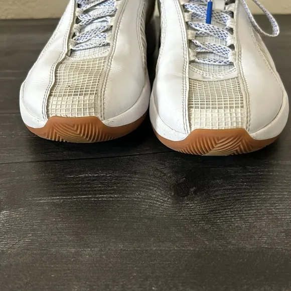 Nike Air Jordan XXXV 35, Sz. 8.5