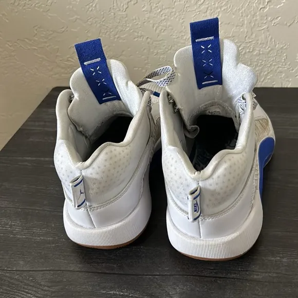 Nike Air Jordan XXXV 35, Sz. 8.5