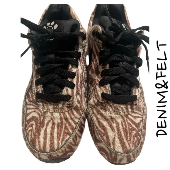 Nike AIR MAX 1 QS GS 'ZEBRA' | PRELOVED!! Womens Shoes/Sneakers 🦓🦓