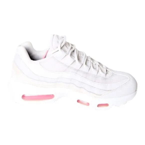 NIKE Air Max 95 'Psychic Pink' Running Shoes Size 7.5