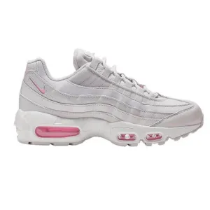 NIKE Air Max 95 'Psychic Pink' Running Shoes Size 7.5