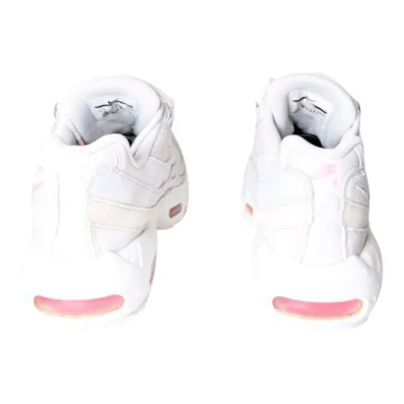 NIKE Air Max 95 'Psychic Pink' Running Shoes Size 7.5