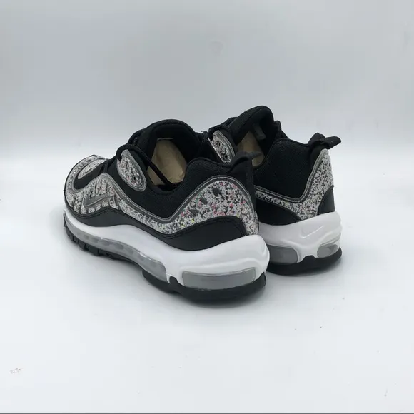 Nike Air Max 98 LX Women's Shoes