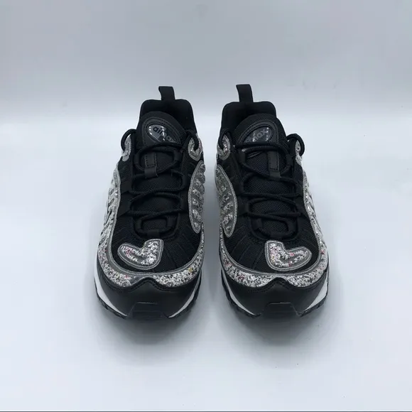 Nike Air Max 98 LX Women's Shoes