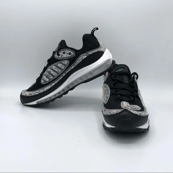 Nike Air Max 98 LX Women's Shoes