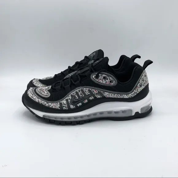 Nike Air Max 98 LX Women's Shoes