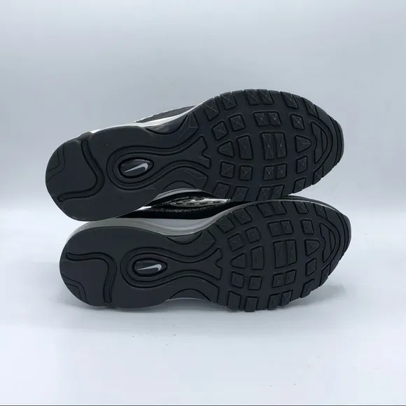 Nike Air Max 98 LX Women's Shoes