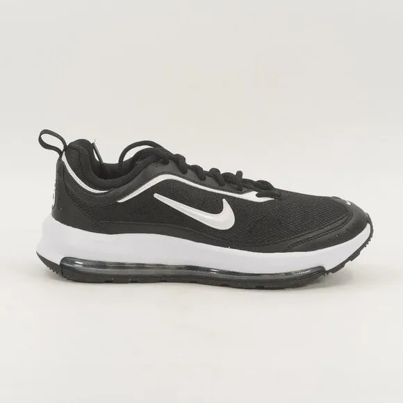 Nike Air Max AP 'Black' CU4826-002 Running size 9.5