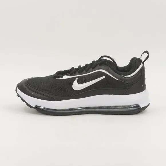 Nike Air Max AP 'Black' CU4826-002 Running size 9.5