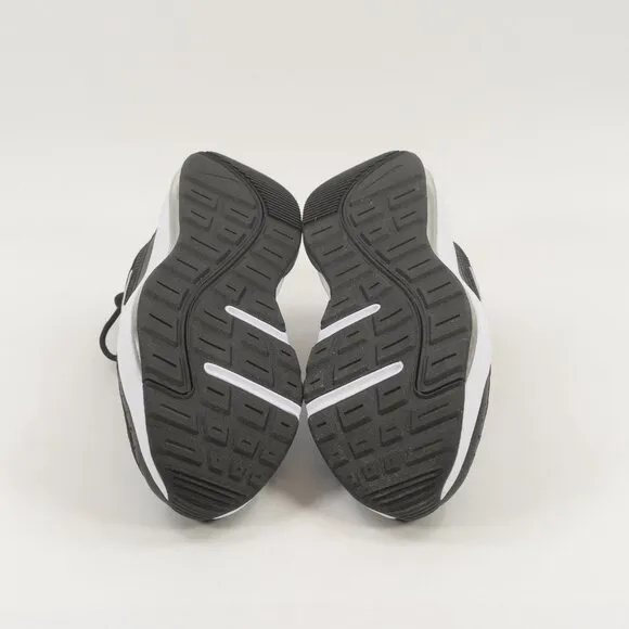 Nike Air Max AP 'Black' CU4826-002 Running size 9.5