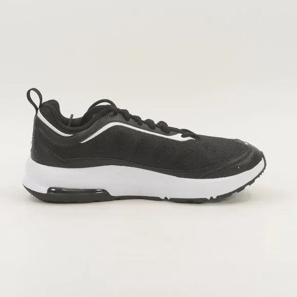 Nike Air Max AP 'Black' CU4826-002 Running size 9.5