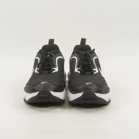 Nike Air Max AP 'Black' CU4826-002 Running size 9.5