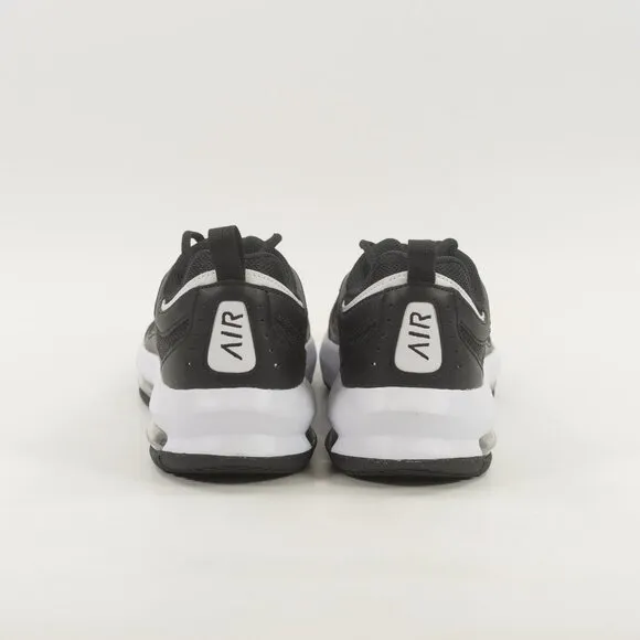 Nike Air Max AP 'Black' CU4826-002 Running size 9.5