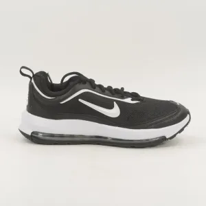 Nike Air Max AP 'Black' CU4826-002 Running size 9.5
