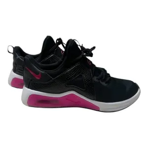 Nike Air Max Bella TR 5 Women's Training Shoes Size 8