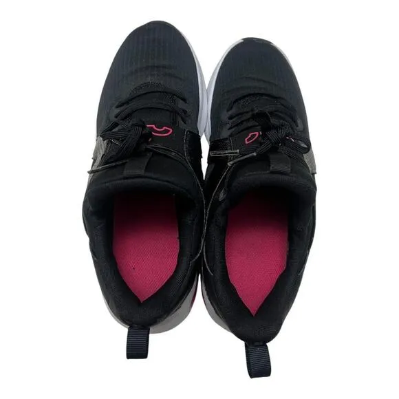 Nike Air Max Bella TR 5 Women's Training Shoes Size 8