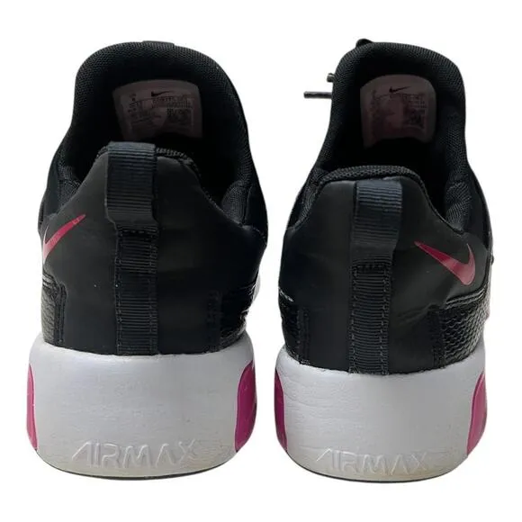 Nike Air Max Bella TR 5 Women's Training Shoes Size 8