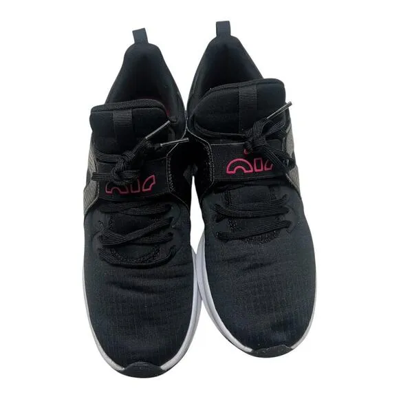 Nike Air Max Bella TR 5 Women's Training Shoes Size 8