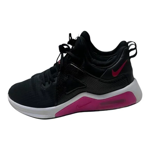 Nike Air Max Bella TR 5 Women's Training Shoes Size 8