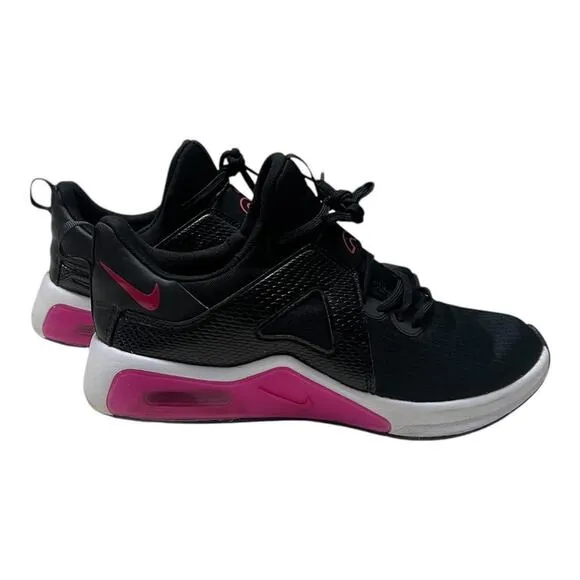 Nike Air Max Bella TR 5 Women's Training Shoes Size 8