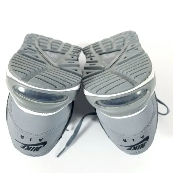 NIKE Air Max Command Men's  Sneakers Shoes Size 9 629993-012
