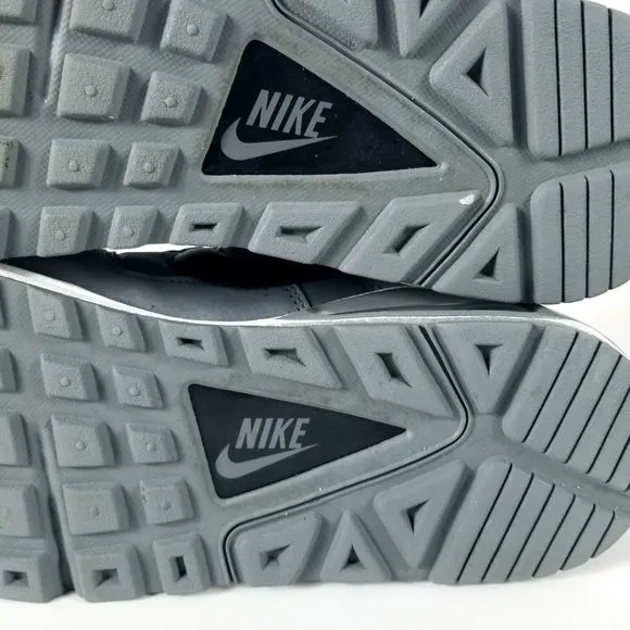 NIKE Air Max Command Men's  Sneakers Shoes Size 9 629993-012