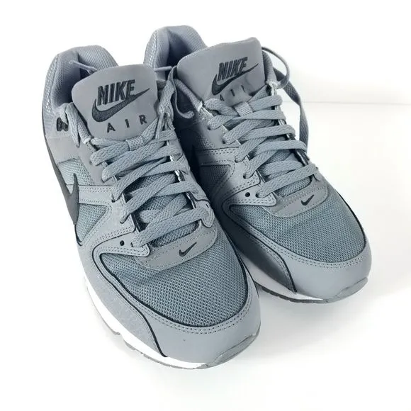 NIKE Air Max Command Men's  Sneakers Shoes Size 9 629993-012