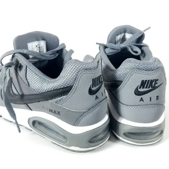 NIKE Air Max Command Men's  Sneakers Shoes Size 9 629993-012