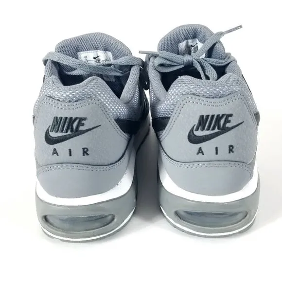 NIKE Air Max Command Men's  Sneakers Shoes Size 9 629993-012