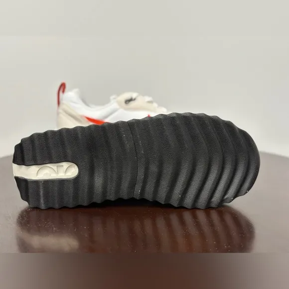 Nike Air Max Dawn sneakers