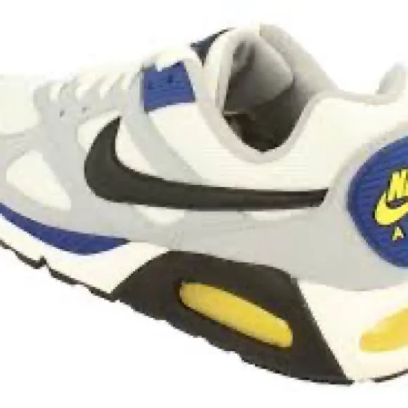 Nike Air max IVO 580518-102 men’s 11.5