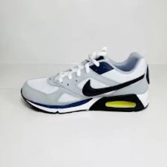 Nike Air max IVO 580518-102 men’s 11.5