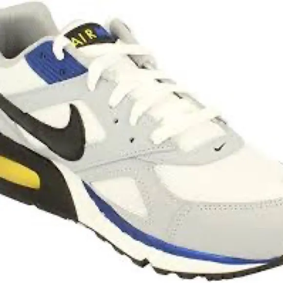 Nike Air max IVO 580518-102 men’s 11.5