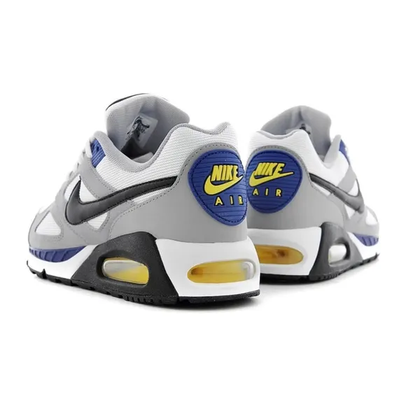 Nike Air max IVO 580518-102 men’s 11.5