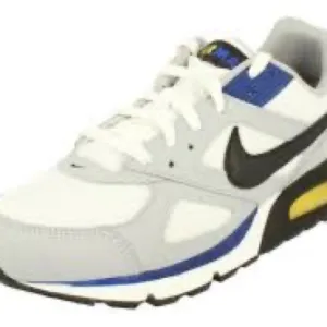 Nike Air max IVO 580518-102 men’s 11.5