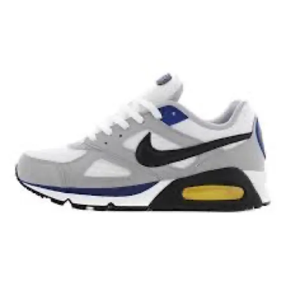 Nike Air max IVO 580518-102 men’s 11.5