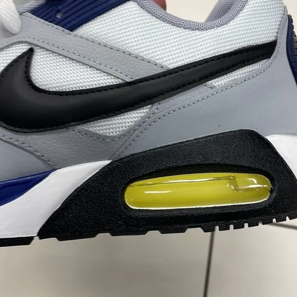 Nike Air max IVO 580518-102 men’s 11.5