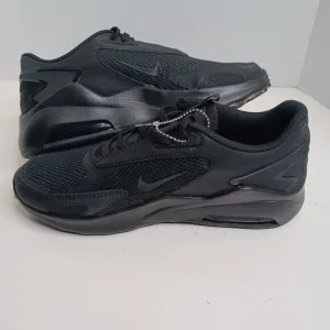 Nike Air Max Men's size 8M Running Sneaker