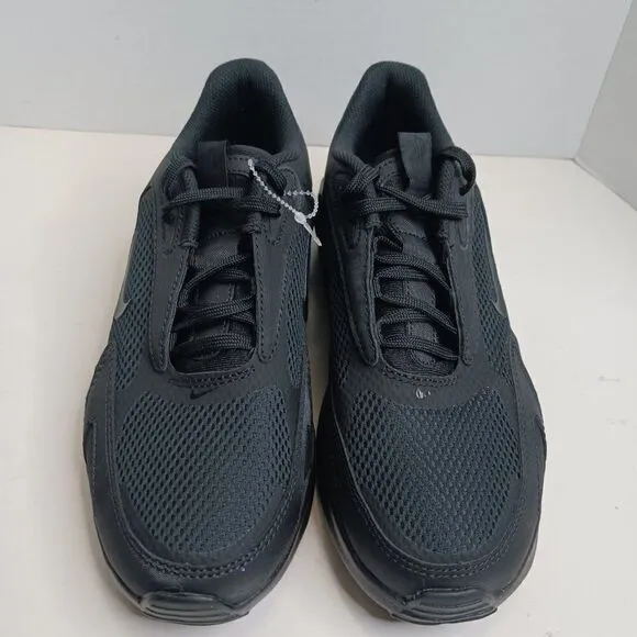 Nike Air Max Men's size 8M Running Sneaker