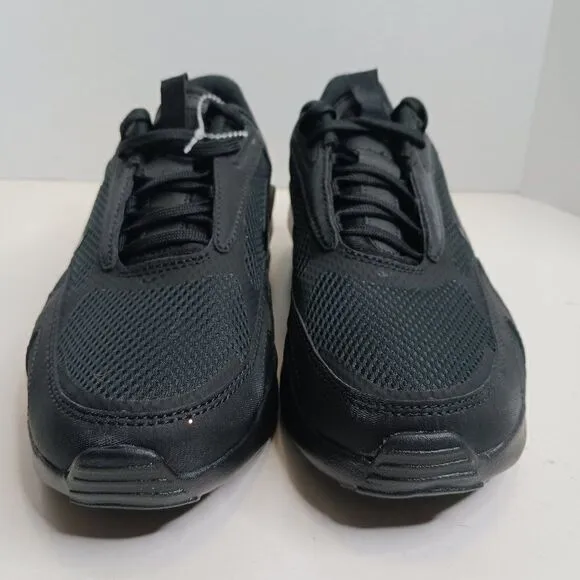 Nike Air Max Men's size 8M Running Sneaker