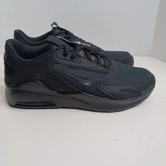 Nike Air Max Men's size 8M Running Sneaker